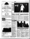 West Briton and Cornwall Advertiser Thursday 14 May 1998 Page 217