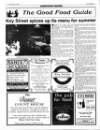 West Briton and Cornwall Advertiser Thursday 14 May 1998 Page 227