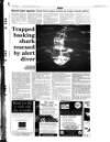 West Briton and Cornwall Advertiser Thursday 21 May 1998 Page 3