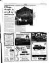 West Briton and Cornwall Advertiser Thursday 21 May 1998 Page 7