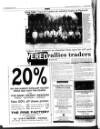 West Briton and Cornwall Advertiser Thursday 21 May 1998 Page 8