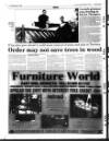 West Briton and Cornwall Advertiser Thursday 21 May 1998 Page 12