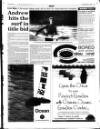 West Briton and Cornwall Advertiser Thursday 21 May 1998 Page 13