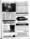 West Briton and Cornwall Advertiser Thursday 21 May 1998 Page 17