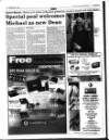 West Briton and Cornwall Advertiser Thursday 21 May 1998 Page 18