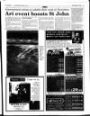 West Briton and Cornwall Advertiser Thursday 21 May 1998 Page 21