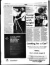 West Briton and Cornwall Advertiser Thursday 21 May 1998 Page 22