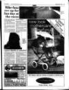 West Briton and Cornwall Advertiser Thursday 21 May 1998 Page 23