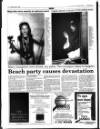 West Briton and Cornwall Advertiser Thursday 21 May 1998 Page 24