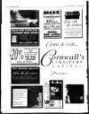 West Briton and Cornwall Advertiser Thursday 21 May 1998 Page 26