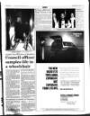 West Briton and Cornwall Advertiser Thursday 21 May 1998 Page 27