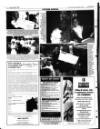 West Briton and Cornwall Advertiser Thursday 21 May 1998 Page 32