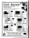 West Briton and Cornwall Advertiser Thursday 21 May 1998 Page 36