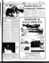 West Briton and Cornwall Advertiser Thursday 21 May 1998 Page 37