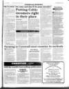 West Briton and Cornwall Advertiser Thursday 21 May 1998 Page 41