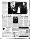 West Briton and Cornwall Advertiser Thursday 21 May 1998 Page 44