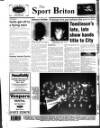 West Briton and Cornwall Advertiser Thursday 21 May 1998 Page 56