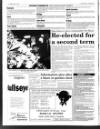 West Briton and Cornwall Advertiser Thursday 21 May 1998 Page 58