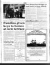 West Briton and Cornwall Advertiser Thursday 21 May 1998 Page 59