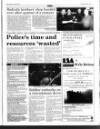 West Briton and Cornwall Advertiser Thursday 21 May 1998 Page 61