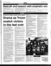 West Briton and Cornwall Advertiser Thursday 21 May 1998 Page 63