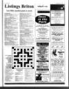 West Briton and Cornwall Advertiser Thursday 21 May 1998 Page 71