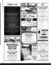 West Briton and Cornwall Advertiser Thursday 21 May 1998 Page 73