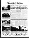 West Briton and Cornwall Advertiser Thursday 21 May 1998 Page 77