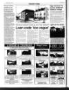 West Briton and Cornwall Advertiser Thursday 21 May 1998 Page 78