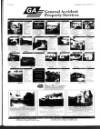 West Briton and Cornwall Advertiser Thursday 21 May 1998 Page 87