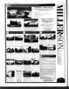 West Briton and Cornwall Advertiser Thursday 21 May 1998 Page 90