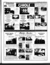 West Briton and Cornwall Advertiser Thursday 21 May 1998 Page 91