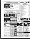 West Briton and Cornwall Advertiser Thursday 21 May 1998 Page 96