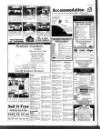 West Briton and Cornwall Advertiser Thursday 21 May 1998 Page 98