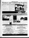 West Briton and Cornwall Advertiser Thursday 21 May 1998 Page 103
