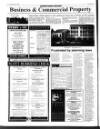 West Briton and Cornwall Advertiser Thursday 21 May 1998 Page 104