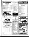 West Briton and Cornwall Advertiser Thursday 21 May 1998 Page 151