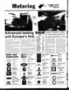West Briton and Cornwall Advertiser Thursday 21 May 1998 Page 156