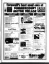 West Briton and Cornwall Advertiser Thursday 21 May 1998 Page 161