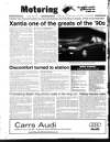 West Briton and Cornwall Advertiser Thursday 21 May 1998 Page 168