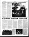 West Briton and Cornwall Advertiser Thursday 21 May 1998 Page 176