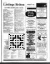 West Briton and Cornwall Advertiser Thursday 21 May 1998 Page 185