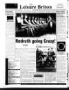 West Briton and Cornwall Advertiser Thursday 21 May 1998 Page 190