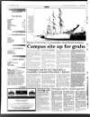West Briton and Cornwall Advertiser Thursday 21 May 1998 Page 192