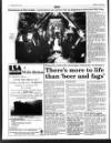 West Briton and Cornwall Advertiser Thursday 21 May 1998 Page 198