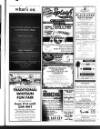 West Briton and Cornwall Advertiser Thursday 21 May 1998 Page 209