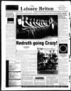 West Briton and Cornwall Advertiser Thursday 21 May 1998 Page 212