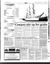 West Briton and Cornwall Advertiser Thursday 21 May 1998 Page 214