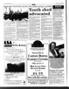 West Briton and Cornwall Advertiser Thursday 21 May 1998 Page 220