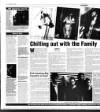 West Briton and Cornwall Advertiser Thursday 21 May 1998 Page 224